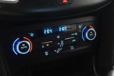 Ford Focus - náhled 20