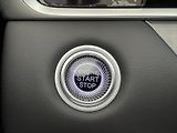 Chery Tiggo 7 (2026) 1,6T ICE Unique AWD - náhled 36