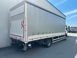 DAF LF (2024) 290 shrnovačka EURO 6 - náhled 1