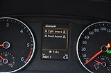 Volkswagen Multivan (2017) TDi 150kW 4x4 DSG Highline ČR - náhled 33