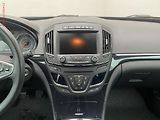 Opel Insignia (2014) 2.0 CDTI, 1.maj,ČR - náhled 12