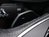 Škoda Kodiaq 2,0 TDI 147kW DSG Style 4x4 CZ - náhled 17