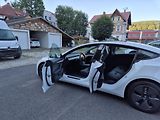 Tesla Model 3 STANDART RANGE 239w SOH 96,5% - náhled 13