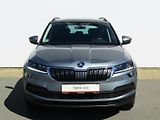 Škoda Karoq AmbitionPlus Drive 125let 1.6 - náhled 3