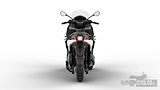 Piaggio (2026) MP3 310 E5+ AKCE - náhled 8