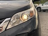 Toyota Sienna 3.5i V6, automat, 4x4, STK - náhled 7