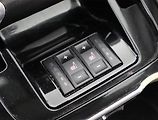 Ford S-MAX (2012) 2.0 TDCi, Serv.kniha - náhled 18
