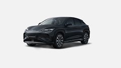BYD Sealion 7 Comfort - fotografie inzerátu