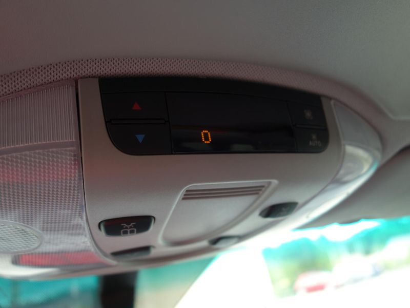 Mercedes-Benz Viano (2013) 3.0 CDI V6/ČR/MARCO POLO/6MÍST - fotka 43 z 123