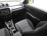 Suzuki Vitara (2020) GL + 1.4 BoosterJet - náhled 8