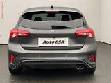 Ford Focus (2018) 1.5 TDCi, AT, headUP - náhled 4