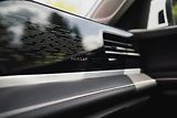 Volkswagen Passat (2025) 2.0 TDI - náhled 29