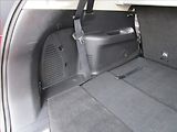 Nissan X-Trail 1.6dCi 96kW 4x4 Tekna, 1.maj. - náhled 59