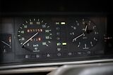 Škoda Favorit (1988) 1.3 46 kW 136 L  - náhled 28