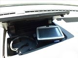 Volkswagen Caddy 1,9 TDI bez DPF - náhled 30