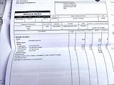 Kia Stonic 1,6 CRDi Aut.klima,Kamera - náhled 36