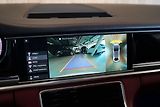 Porsche Panamera 4S Sport Turismo, Ventilace - náhled 27