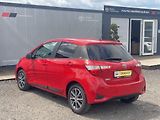 Toyota Yaris 1.5i, ČR-2m, Trend Y20, záruka - náhled 4