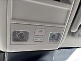 Ford Tourneo Custom 2,0 125kW Titanium X AWD L1 - náhled 55