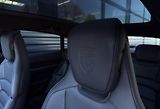 Porsche Taycan Sport Turismo 360 BOSE Pano - náhled 19
