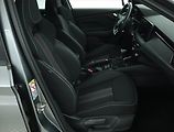 Škoda Kamiq (2024) Monte Carlo 1.5 TSI - náhled 9