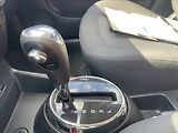 Hyundai i20 1,4 i 73kw Automat, Klima, LPG - náhled 16