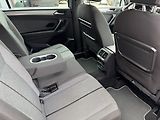 Seat Tarraco (2019) 1.5TSi LED Navi Tažné Zař. - náhled 23