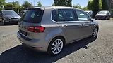 Volkswagen Golf Sportsvan 1.4TSi HIGHLINE TECH  1MAJITEL - náhled 8