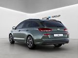 Hyundai i30 (2026) GO CZECH! 1,6 T-GDI DCT 110 kW - náhled 7