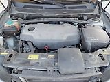 Volvo XC90 2.4D5 136kW AWD Summum Xenon - náhled 20