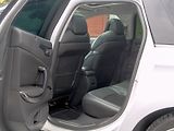 Citroën C5 (2010) 3.0HDI 177KW-NOVÉ ROZVODY FULL - náhled 39