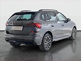 Škoda Kamiq (2023) Monte Carlo 1.0 TSI - náhled 4