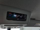 Volkswagen Transporter (2024) 6.1 2.0 TDI (81kW/110k) 9 míst - náhled 18