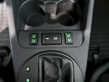 Škoda Fabia (2011) ELEGANCE 1.2TSI 77kW KOMBI DSG - náhled 17
