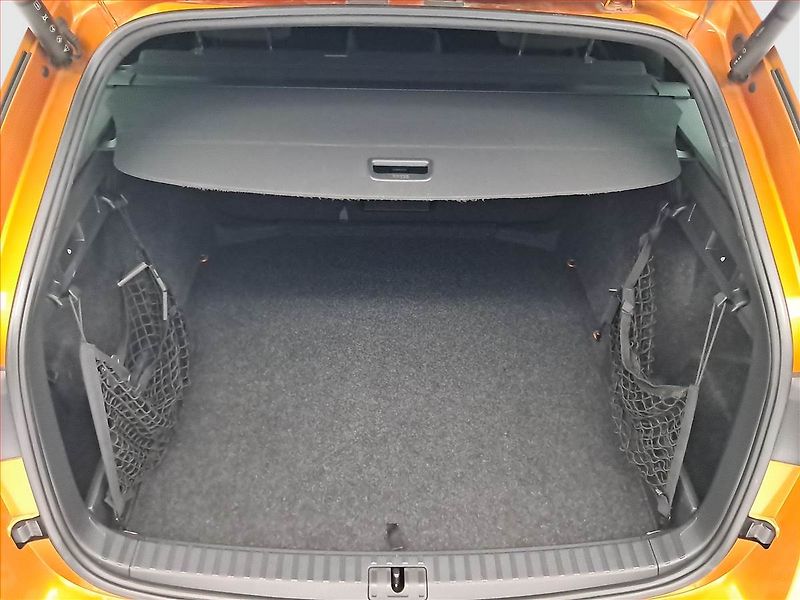 Škoda Octavia (2022) Sportline 2.0 TDI - fotka 14 z 18