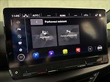 Cupra Born 150kW LED Tepelko Kamera - náhled 26