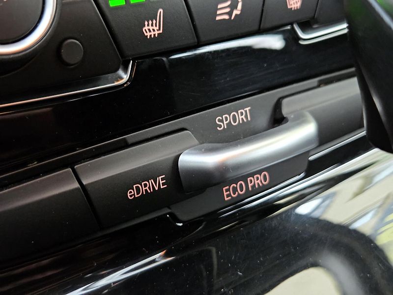 BMW Řada 2 225xe IPERFORMANCE, CEBIA     - fotka 40 z 49
