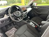 Škoda Kamiq (2020) 1.0TSi VIRTUAL,NAVI, - náhled 7