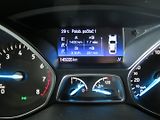 Ford Kuga (2018) 1.5EB,klima,kamera,navi,výhřev - náhled 6