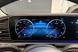 Mercedes-Benz GLS (2019) GLS 400d 4Matic AMG Line - náhled 54