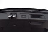 Volkswagen Touran (2017) 1.4TSI 110kw 7MÍST CLBMT NAVI - náhled 10