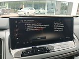Nissan Qashqai 1.3T mHEV MT,2WD, SKLADEM - náhled 21