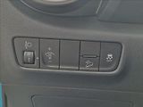 Hyundai Kona 1.0T-GDI 88kW Start,ČR,1.Maj. - náhled 36