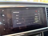 Seat Ateca 2.0TDI 110KW DSG 4DRIVE LED - náhled 46