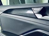 Volkswagen Tayron (2025) 2.0*TDi*4M*ZÁRUKA*REZERVACE - náhled 14
