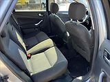 Ford Mondeo 1,6 i KLIMA ROZVODY SERVIS - náhled 12
