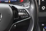 Škoda Karoq 2.0TDI*REZERVACE* - náhled 20