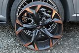 Cupra Formentor VZ 2.0 TSI, Remus, Beats, DSG - náhled 38