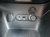 Kia Ceed (2014) 1,6 CRDi - náhled 18