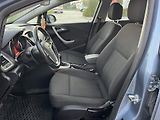 Opel Astra (2011) J KOMBI 1,6 i - náhled 13